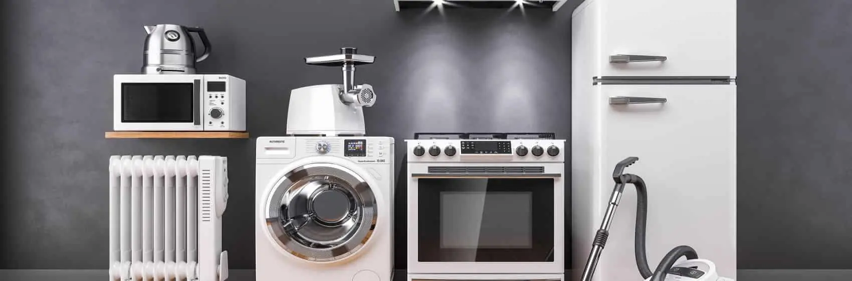 Çavdarhisar Maytag Kombi Servisi